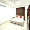 Отель Super OYO 144 Al Tawasi Furnished Apartments, фото 13