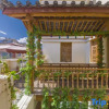 Отель Xizi Villa Guest House, фото 1