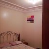 Отель House With 2 Bedrooms in Aourir, With Wonderful sea View, Furnished Te, фото 3