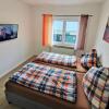 Отель Speedy's Bed & Breakfast, фото 12