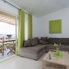 Отель Modern Apartment in Seget Donji With Terrace, фото 12