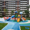 Отель Sveden Resort Apartments (Xu Wenwan Front Road Shop), фото 4