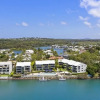 Отель Noosa Shores, фото 14