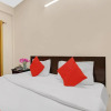 Отель Oyo Flagship 701942 Hotel Nfc Inn, фото 5