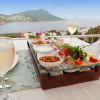 Отель Kalkan Oasis Hotel - Adults Only, фото 12