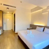 Отель View Dee BKK Airport Residence, фото 20