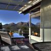 Отель Freycinet Beachfront Retreat, фото 11
