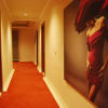Отель Jaroal, фото 9