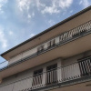 Отель Apartment With 3 Bedrooms In Aci Castello With Wonderful Sea View Furnished Terrace And Wifi, фото 12