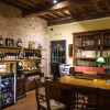 Отель La Casa Delle Querce, фото 19