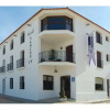 Отель Hostal Sancho IV, фото 32