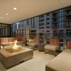 Отель Home2 Suites by Hilton Chicago River North, фото 2