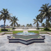 Отель Samharam Resort Salalah, фото 14