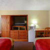 Отель Econo Lodge Inn & Suites, фото 5