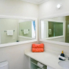 Отель The Cozy 2Bedroom Condo, фото 3