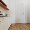 Отель LeonRooms Pokrovskiy 8-2, фото 3