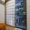 Отель Shiki Homes ZEN FUYACHO, фото 13
