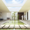 Отель Jetwing Lagoon - Adults Only, фото 25
