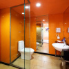 Отель Changsha Gardeninns Yuanjialing Hotel, фото 5