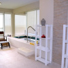 Отель Namasté Casas de Mar, фото 7