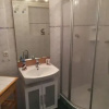 Отель Ferienwohnung - Reriker Straße, фото 4