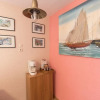 Отель Apartment Paulina, фото 10