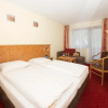 Отель Alpensport Hotel Seimler, фото 3