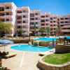 Отель Zahabia Village & Beach Resort, фото 8
