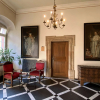 Отель Kloster Steinfeld Gästehaus, фото 9
