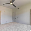 Отель 'red Rox' Phoenix Condo w/ Patio ~ 3 Mi to Airport, фото 7
