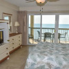 Отель Sea Marsh II 803 by Seaside Vacations, фото 4