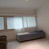 Отель Pet-friendly 4 Bed Apt in Turku With Park Views, фото 19