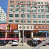 Отель Wudalianchi Jinlong Hotel, фото 4