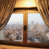 Отель See Me Jerusalem Panoramic View Apts, фото 8