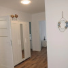 Отель Comfortable Appartment in centre of Miedzyzdroje for 8 persons, фото 13
