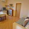 Отель Apartment Kuftic - Relax Zone, фото 14