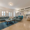 Отель VESTA - Luxury APT - 2BR - Marina, фото 6