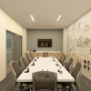 Отель EVEN Hotel Pittsburgh Downtown, an IHG Hotel, фото 16