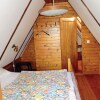 Отель Awesome Home in Rützengrün With 2 Bedrooms, фото 15