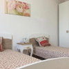 Отель Fiordisole Holiday Home, фото 2