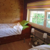 Отель Holiday Home in Bouillon, фото 11