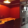 Отель Woodley Homestay, фото 1