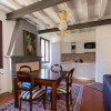Отель Residenza Vescovado, фото 27