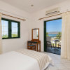 Отель Mesogios Beach Hotel, фото 26