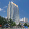 Отель Vienna International Hotel Jiujiang Shili Street, фото 24