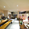 Отель Sorot House, фото 11