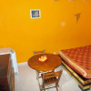Отель Aux Amandiers, фото 5