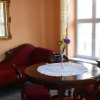 Отель Dom Schumannów, фото 6