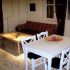 Отель Mani Village Villas, фото 13