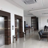 Отель The One Boutique Hotel Sekinchan, фото 24